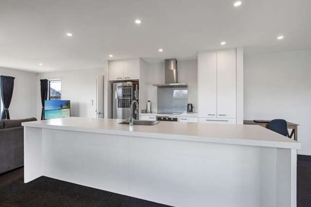 4 Haymakers Crescent Rolleston_4