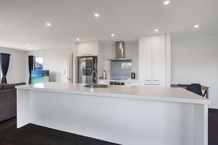 4 Haymakers Crescent Rolleston_4