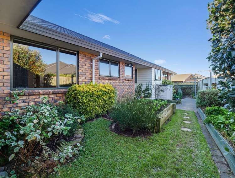 28b Johnstone Drive Fitzherbert_21
