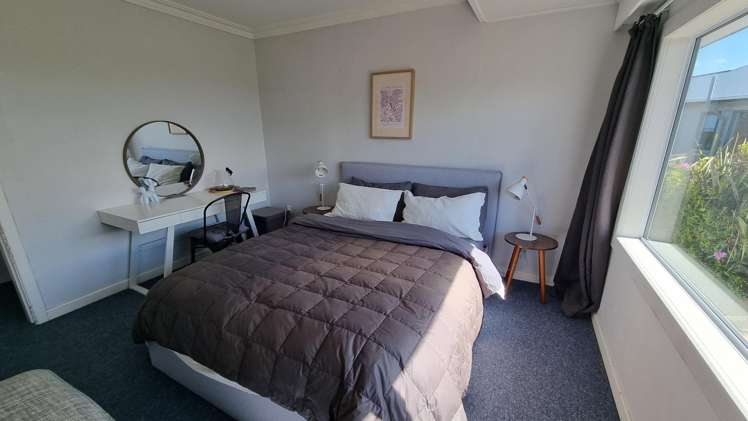 14 Alamein Street Riverton_9