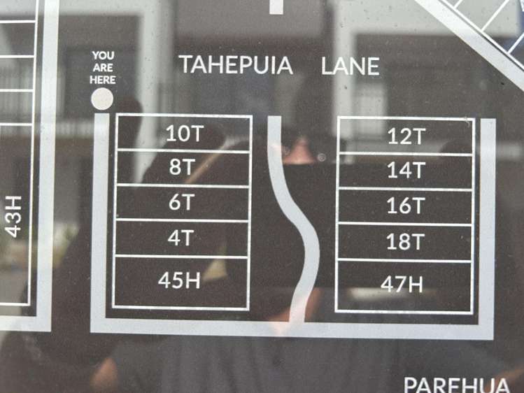 12 Tahepuia Lane Mt Wellington_11