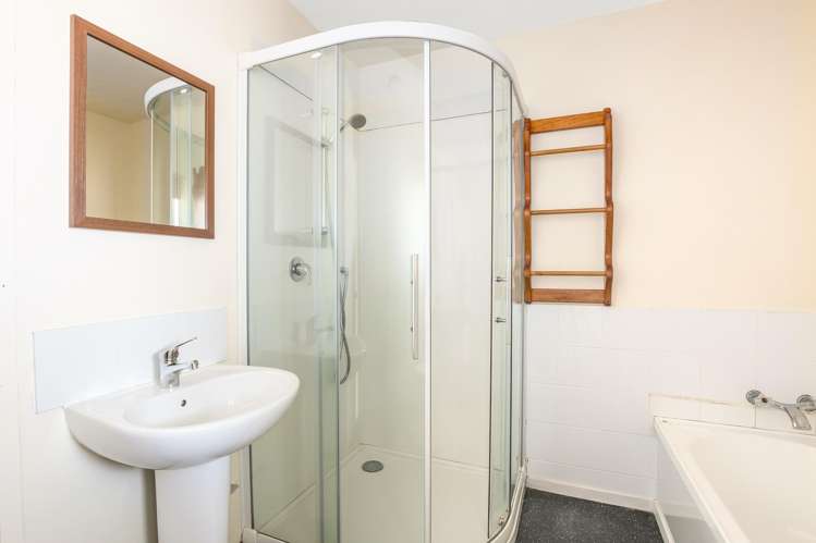 111 Te Pene Avenue Titahi Bay_17