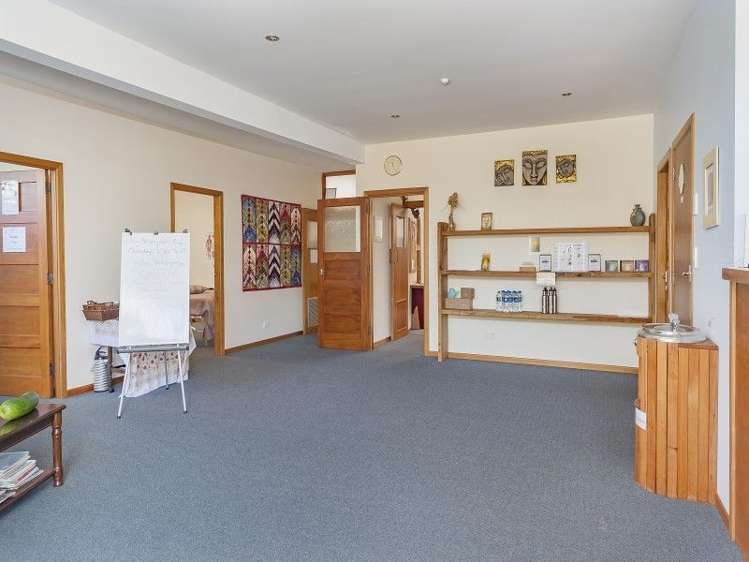 9 Towai Street Stoke_5