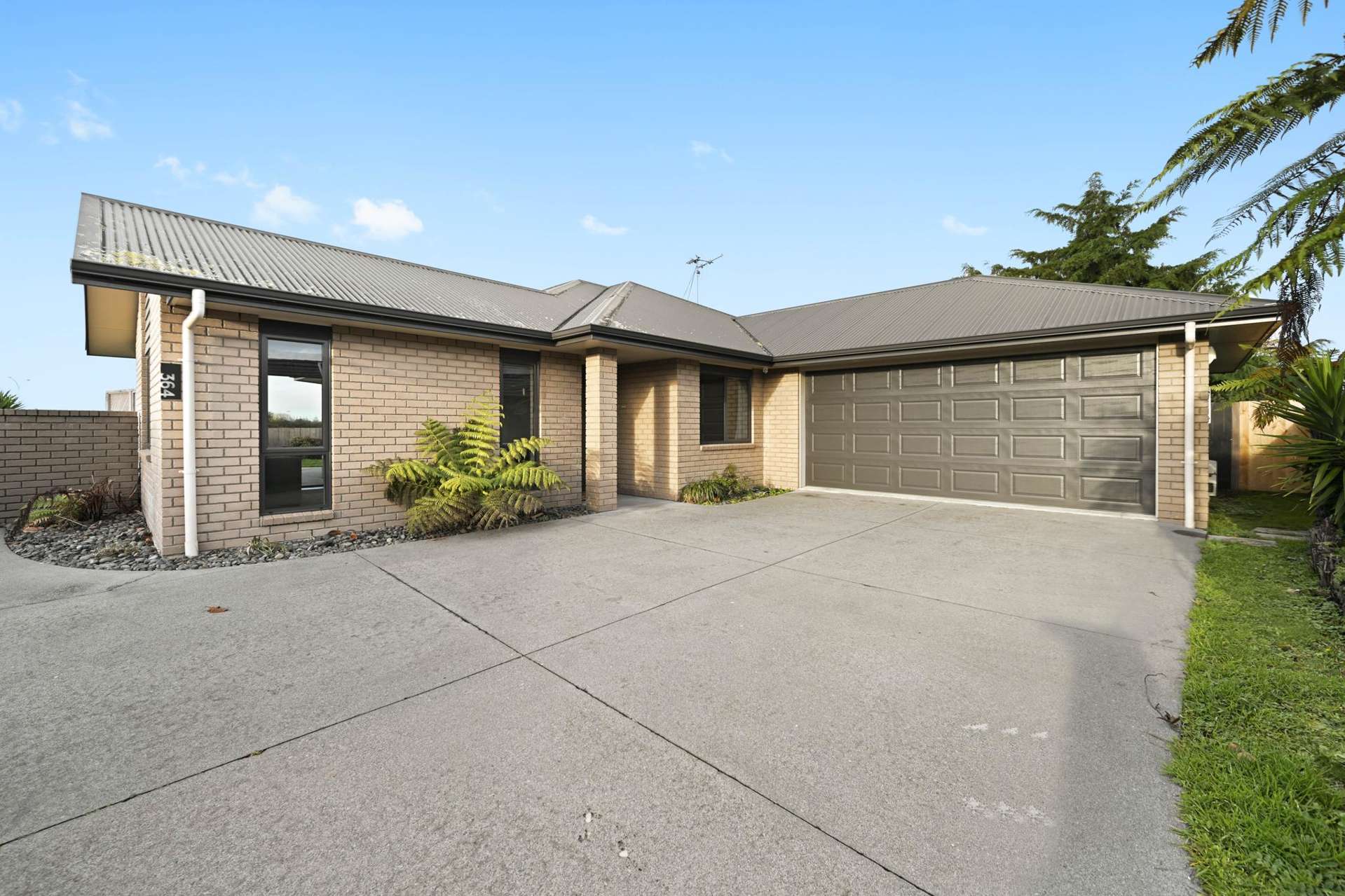 364 Borman Road Flagstaff_0