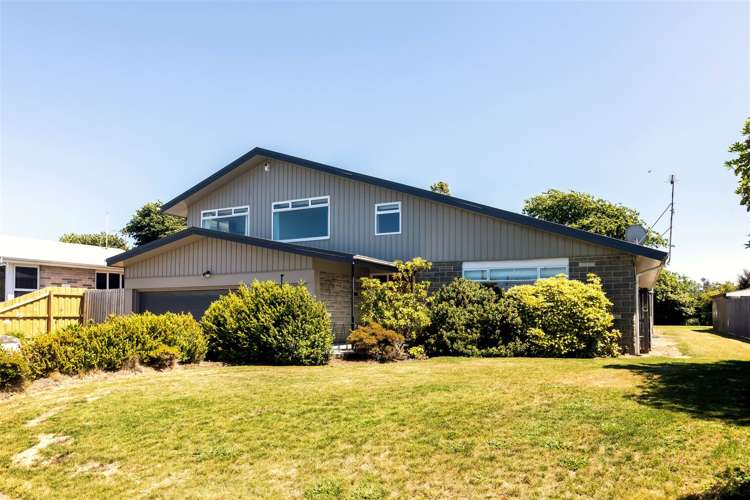 6 Upland Road Hoon Hay_19