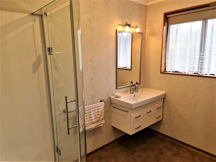 97c Russell Street Westport_13