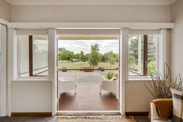 5 Hereworth Grove Havelock North_6