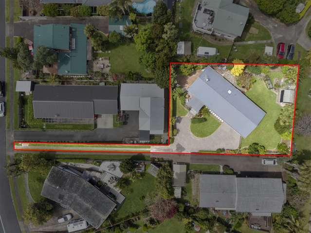 108 Te Hono Street Maungatapu_1