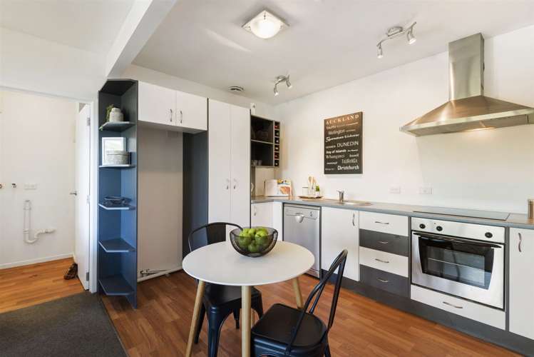 39 Aberdeen Road Castor Bay_17