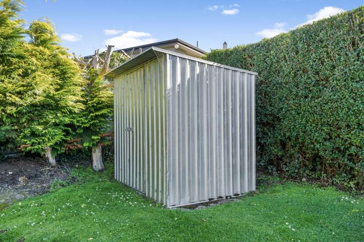 95 Lynn Street Wakari_33