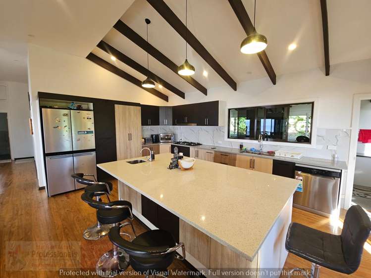 Address withheld Savusavu_5