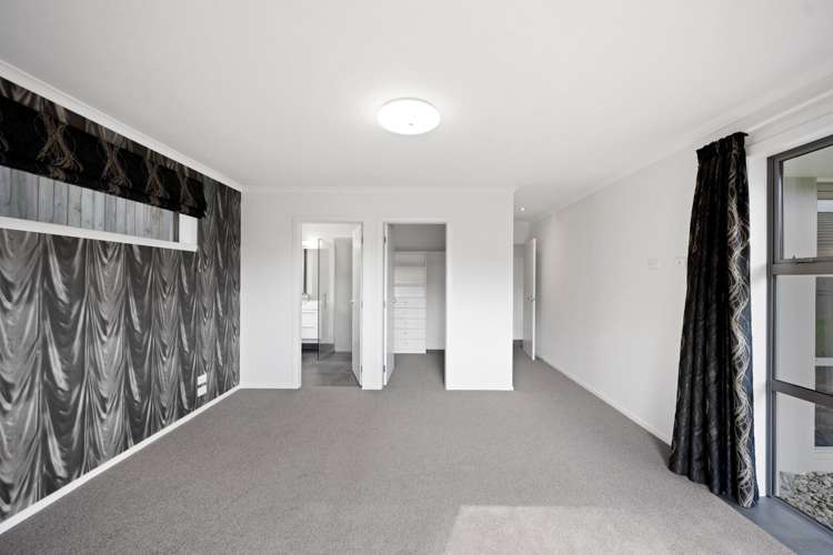 106 Cumberland Drive Flagstaff_21