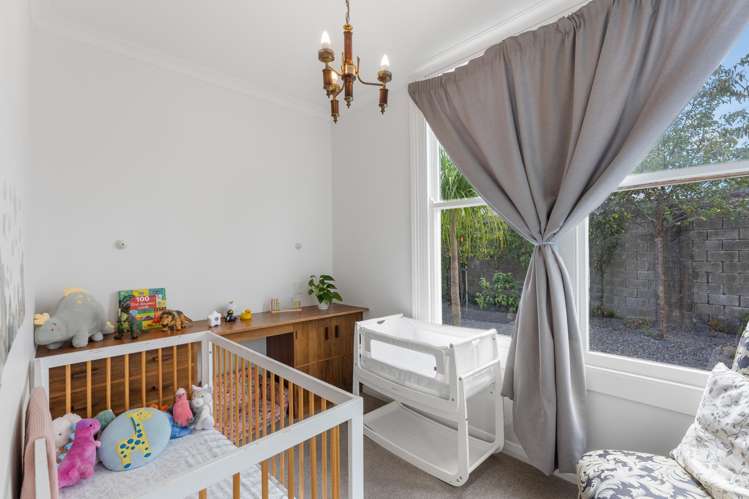 6 Atmore Avenue Otaki_14