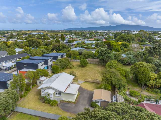 83 Amohia Street Paraparaumu_2