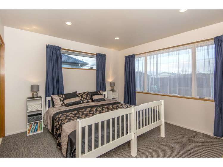 1 Finsbury Street Islington_6