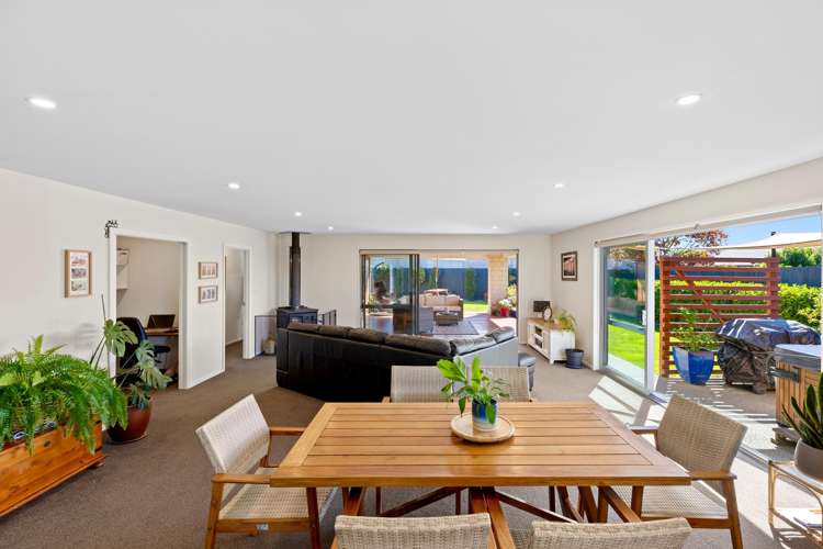 50 Burnham School Road Rolleston_11