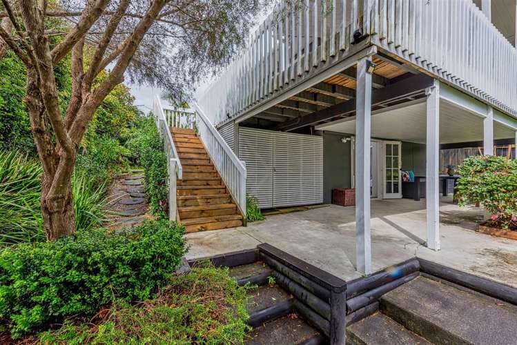 36 Princes Street Riverhead_28