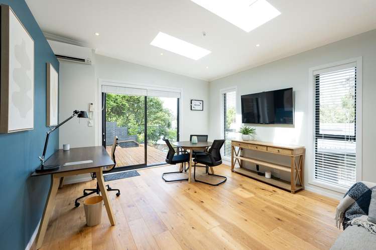 5 Titiwai Place Birkenhead_21