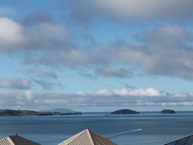 196 Paku Drive Tairua_2