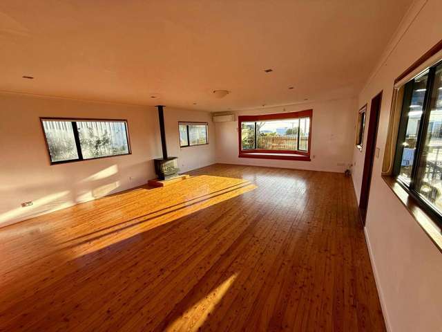 169 Vipond Road Stanmore Bay_1