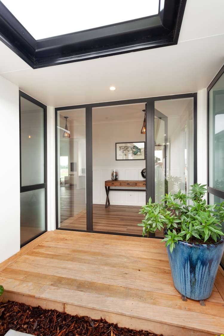 6 Aranui Road Matamata_8