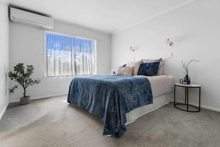 690 Frontier Road Pirongia_8