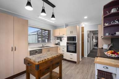 366A Devonport Road_3