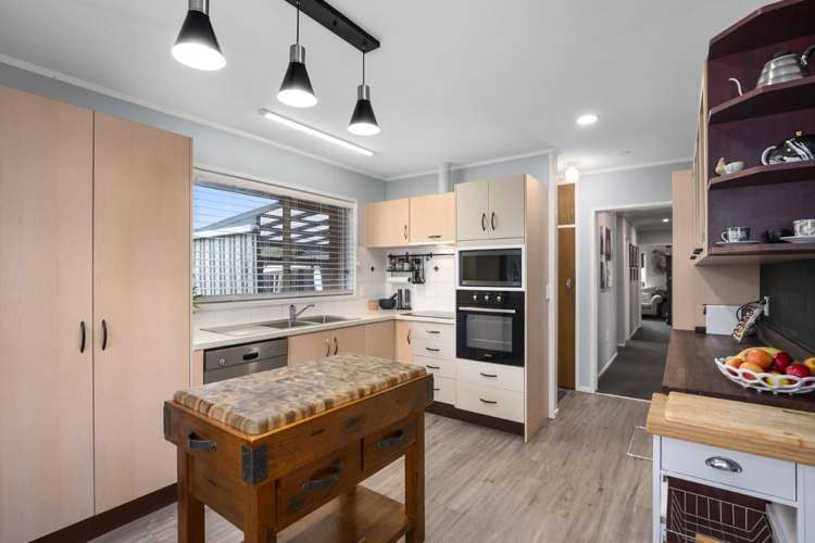 366A Devonport Road_4