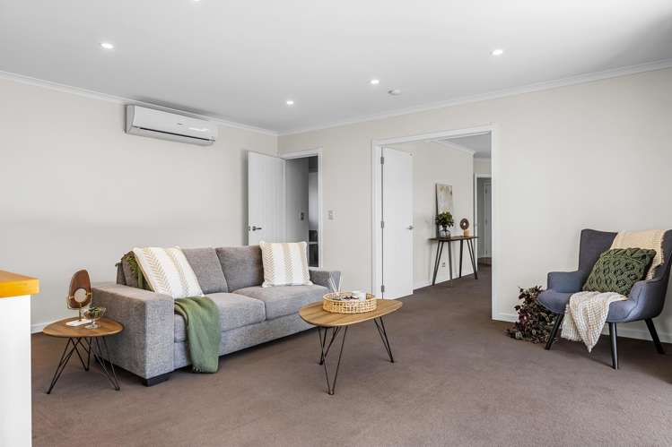 6 Manuka Street Pegasus_7