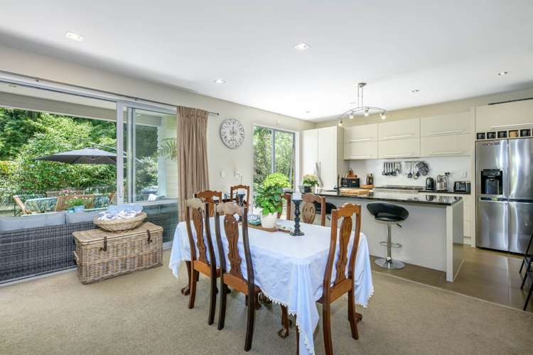 19 Miromiro Street Greenhithe_20