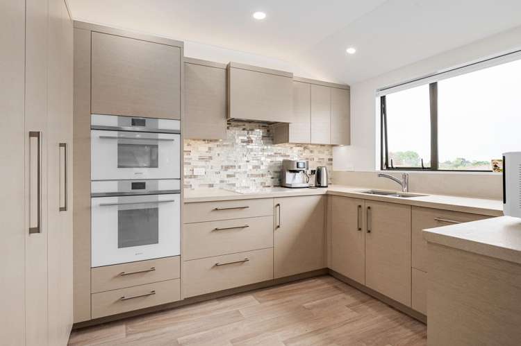 62 Grosvenor Gardens Flagstaff_4