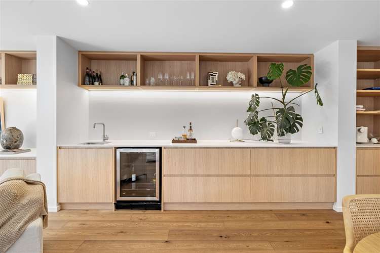 329a Cambridge Terrace Christchurch Central_8