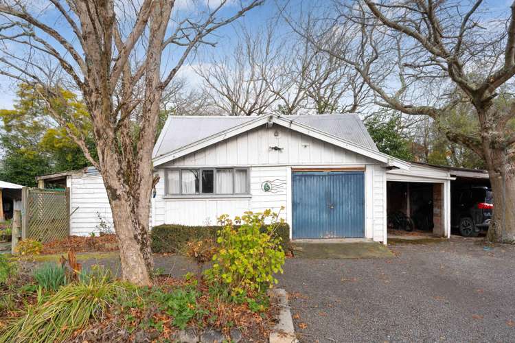 6 Johnstone Street Masterton_21