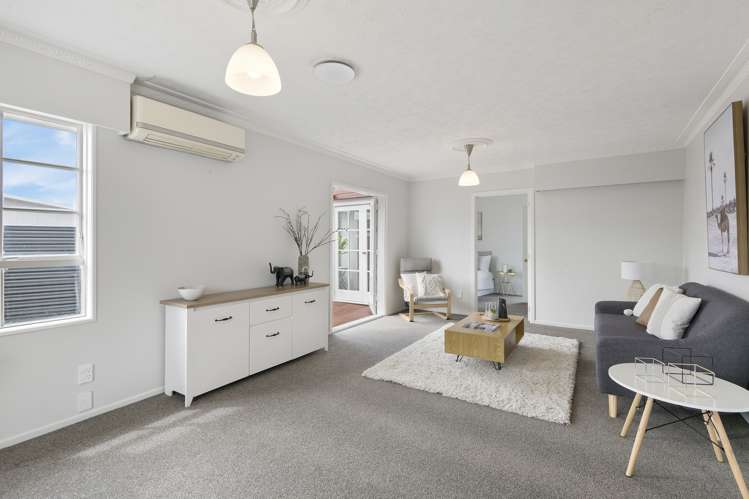 24 Heathglen Avenue Parklands_2