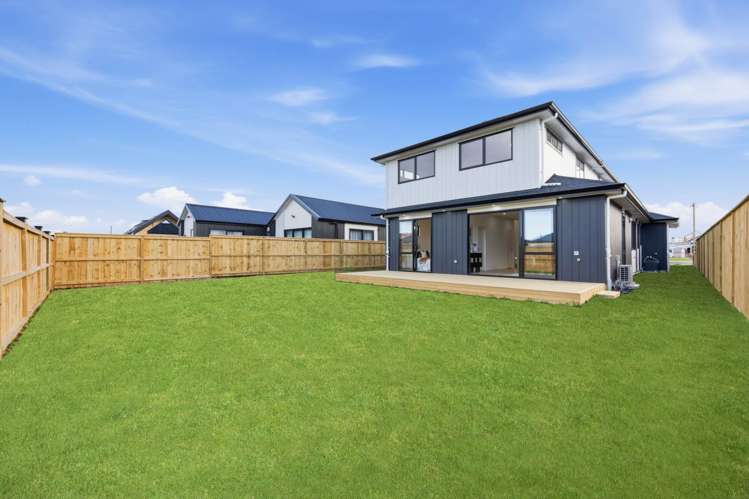 6 Kakano Street Clevedon_26