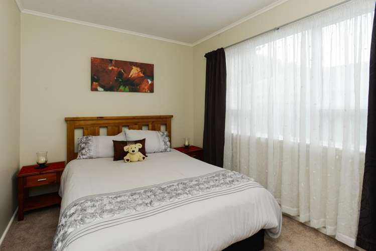 168 Te Awa Avenue Awatoto_10