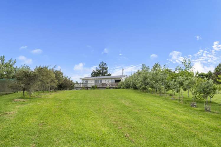 550 Oruawharo Road Wellsford_30