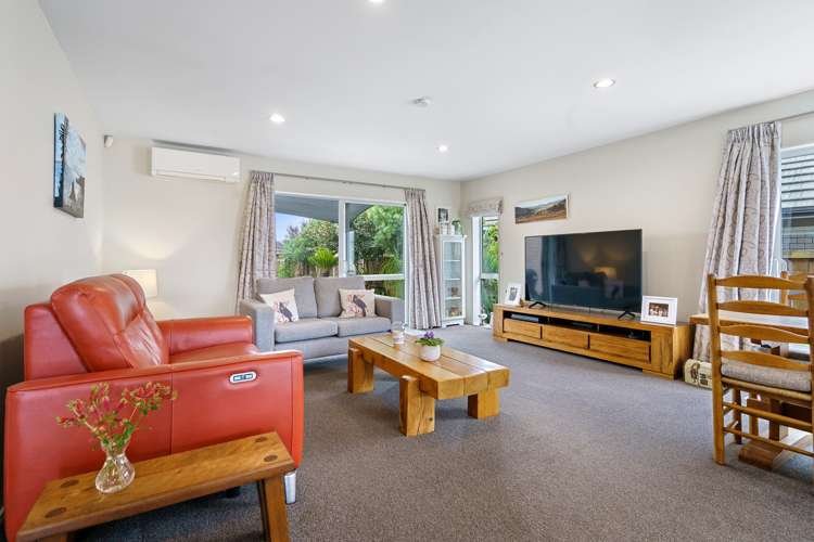 3 Ihimaera Terrace Leamington_8