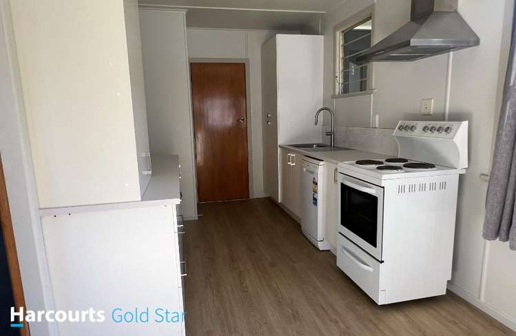 1/120 Bowen Place Thames_1
