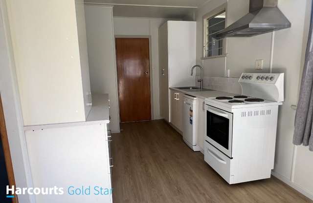 1/120 Bowen Place Thames_1