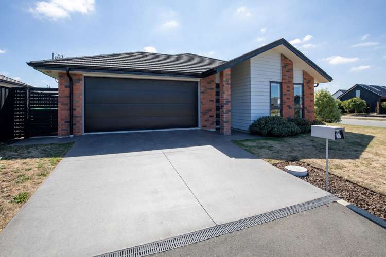 65 Chandler Way Rolleston_20