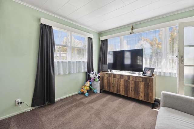 72 Pererika Street Victoria_4