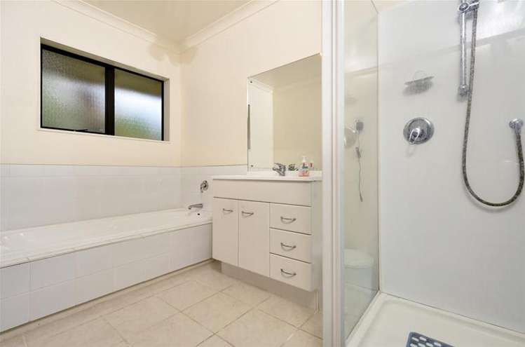 1a Luckens Road West Harbour_17