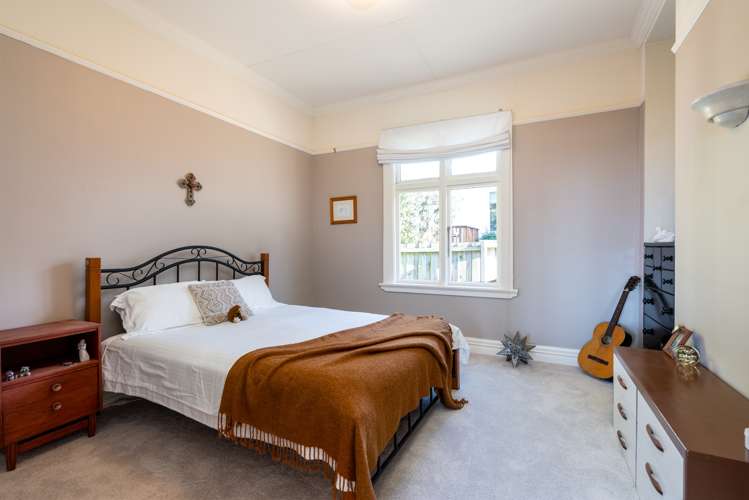 22 Newport Street Belleknowes_7