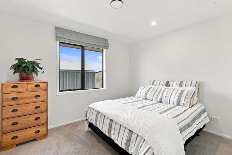 52 Lakeland Avenue Twizel_13