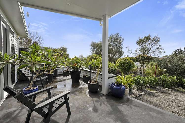 86 Brougham Street New Plymouth Central_19