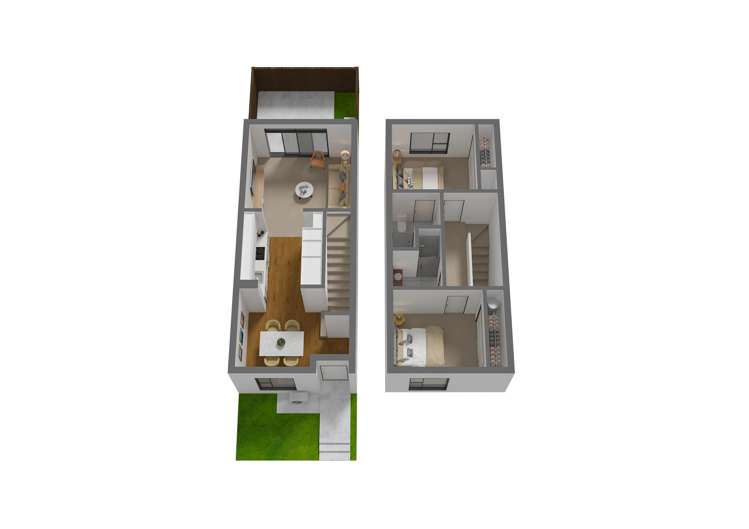 277 Madras Street Christchurch Central_9