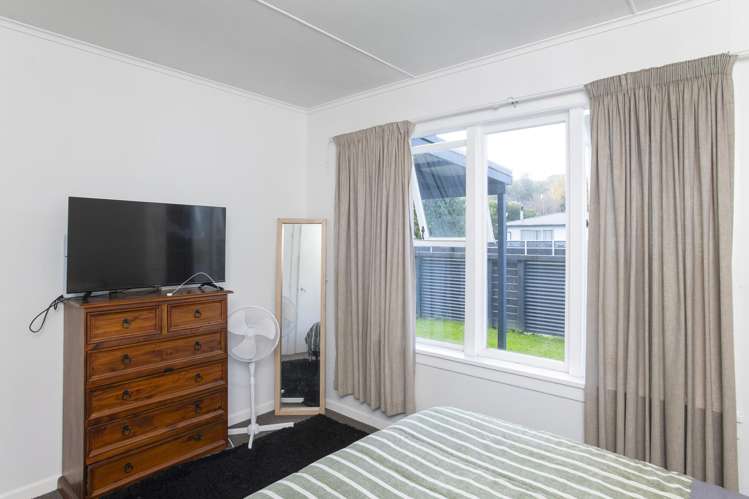 6 Newton Street Outer Kaiti_13
