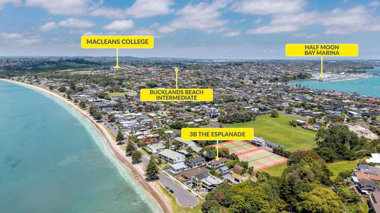 2/3 The Esplanade Eastern Beach_26