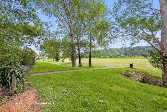 Flat 1 & Flat 2/1123 Fergusson Drive Clouston Park_1